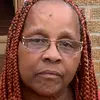 Sharron Scott - @sharron.scott - TikTok