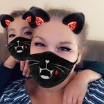 Sharron Scott-felix - @tanyasharronfelix - Instagram
