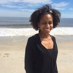 Sharron Scott Rogers - @sharronrogers - Instagram