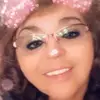 sharronscott473 - @sharronscott473 - TikTok