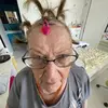 Sharon smith - @sharon_smith37 - TikTok
