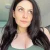 Sharon smith - @sharonsmith72527 - TikTok