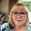Sharon Smith - @sharonsmith1010 - TikTok