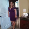 Sharon Smith - @sharonsmith7095 - TikTok