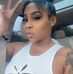 Sharon Smith - Facebook