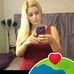 Sharon Smith - Facebook