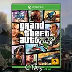Sharron Smith - @gta5freedownloadcodes - Instagram