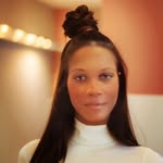 Sharron Smith - @tootie1113 - Instagram