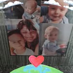 Sharron Smith - @sharron.smith.7393 - Instagram