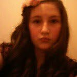 sharron smith - @sht_its_sharron_xox - Instagram