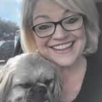 Sharron Smith - @sharron.smith24 - Instagram