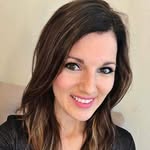 Sharron smith - @sharronsmith268 - Instagram