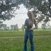Sharron Smith - Facebook
