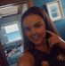 Sharron Smith - Facebook