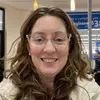 Sharron Smith - @sharronsmith1233 - TikTok