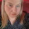 Sharron Smith - @sharronsmith3 - TikTok