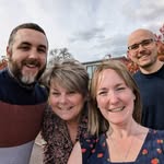 Sharron Smith - @sharron.smith.372 - Instagram