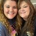 Sharron Smith - Facebook