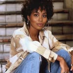 Sharron Smith - @_success050 - Instagram