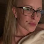 Sharron Smith - @sharron_smith - Instagram