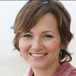Sharron Smith - @sharron.smith1975 - Instagram