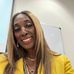 Sharron Smith - Facebook