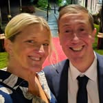 Sharron Smith - @sharron21smith - Instagram