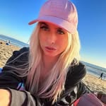Sharron Smith - @sharronsmith665 - Instagram