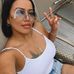 Sharron Smith - Facebook