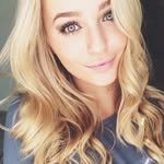 Sharron Smith - @sharron_smithh - Instagram