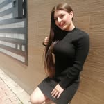 Sharron smith - @sharronsmith1111 - Instagram