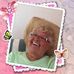 Sharron Smith - Facebook