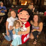 Sharron Smith - @_sharron_smith_ - Instagram