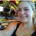 Sharron Smith - @sharronsmith716 - Instagram