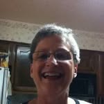 Sharron Smith - @ssstnsmith - Instagram