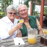 Sharron Smith - @sharronsmith1948 - Instagram