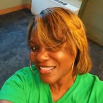 Sharron Smith - @sharron.smith.5494 - Instagram