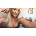 Sharron Smith - Facebook