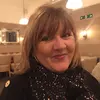 Sharron Smith - @shaza0702 - TikTok