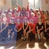 Sharron Smith - @sharron.smith49 - TikTok