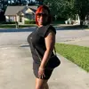 Sharron Smith - @sharronsmith8 - TikTok