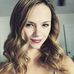 Sharron Smith - Facebook