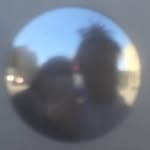 Sharron Smith - @forgottenarc23 - Instagram