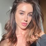 Sharron smith - @sharr_onsmith - Instagram