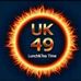 Sharron Smith - Facebook