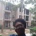 Sharron Smith - Facebook