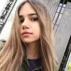 Sharron smith - @famousgal105 - TikTok