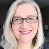 Sharron Smith - @sharron_smith111 - TikTok