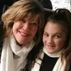 Sharron Smith - @sharron4567 - TikTok