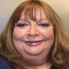 Sharron Smith - @sharronsmith54 - TikTok